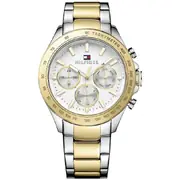 Tommy Hilfiger 1791226 - Ανδρικό ρολόι