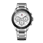 Tommy Hilfiger 1791227 - Ανδρικό ρολόι