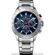 Tommy Hilfiger 1791228 - Ανδρικό ρολόι