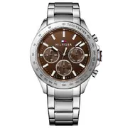 Tommy Hilfiger 1791229 - Ανδρικό ρολόι