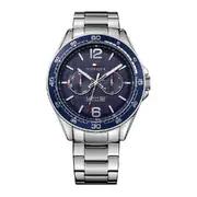 Tommy Hilfiger 1791366 - Ανδρικό ρολόι