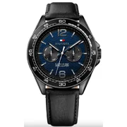 Tommy Hilfiger 1791368