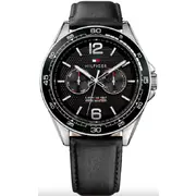 Tommy Hilfiger 1791369 - Ανδρικό ρολόι
