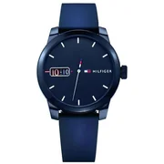 Tommy Hilfiger 1791381 - Ανδρικό ρολόι