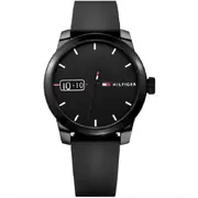 Tommy Hilfiger 1791382 - Ανδρικό ρολόι
