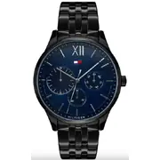 Tommy Hilfiger 1791454 - Ανδρικό ρολόι