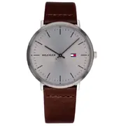 Tommy Hilfiger 1791463 - Ανδρικό ρολόι