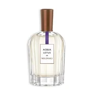 Molinard Acqua Lotus Eau de Parfum 90ml