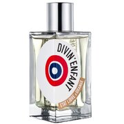 Etat Libre d'Orange Divin' Enfant Unisex Eau de Parfum 100ml