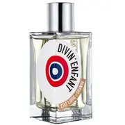 Etat Libre d'Orange Divin' Enfant Unisex Eau de Parfum 100ml