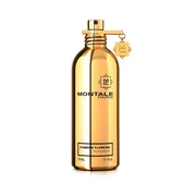 Άρωμα Montale Powder Flowers 100ml