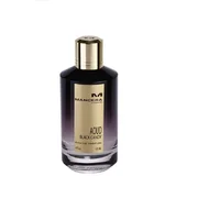Άρωμα Mancera Aoud Black Candy 120ml