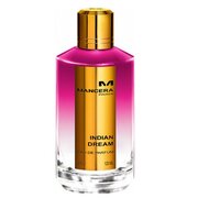 Mancera Indian Dream Eau de Parfum