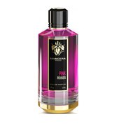 Mancera Pink Roses Eau de Parfum
