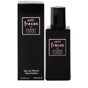Άρωμα Robert Piguet Petit Fracas Woman 100ml