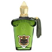 Xerjoff Casamorati 1888 Fiero Eau de Parfum 100ml