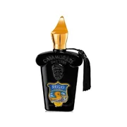 Xerjoff Casamorati 1888 Regio Eau de Parfum 100ml