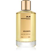 Mancera Holidays Eau de Parfum 120ml