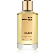 Mancera Holidays Eau de Parfum 120ml