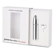 Άρωμα Juliette Has a Gun Universal Purse Spray