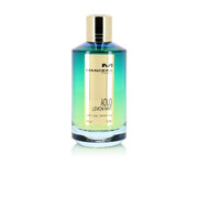 Άρωμα Mancera Aoud Lemon Mint