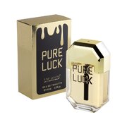 Linn Young Pure Luck Eau de Toilette
