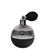 Eau de toilette Linn Young Fashion Provo Man