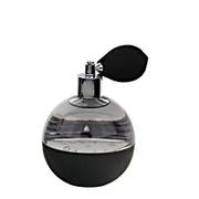 Eau de toilette Linn Young Fashion Provo Man 100ml