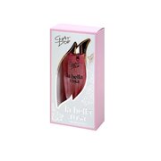 Chat D'or La Bella Rosa Woman Eau de Parfum
