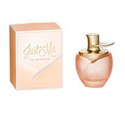 Linn Young Just For Me Eau de Parfum