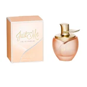Linn Young Just For Me Eau de Parfum