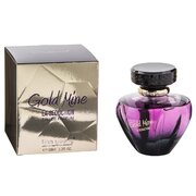 Linn Young Gold Mine La Seduction Eau de Parfum