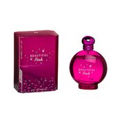 Omerta Beautiful Pink Eau de Parfum
