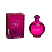 Omerta Beautiful Pink Eau de Parfum