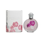 Omerta Angelina Eau de Parfum