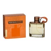 Georges Mezotti Base Track Pure Senses Eau de Toilette