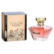 Omerta Wealth Eau de Parfum