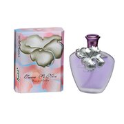 Omerta Twice So Nice Eau de Parfum