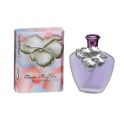 Omerta Twice So Nice Eau de Parfum