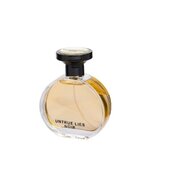 Omerta Untrue Lies Noir Eau de Parfum