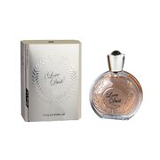 Omerta Love Dust Eau de Parfum