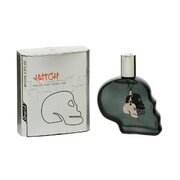 Omerta Hatch For Men Eau de Toilette