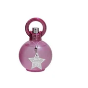 Άρωμα Real Time Shela 100ml