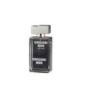 Eau de toilette Omerta Original Man