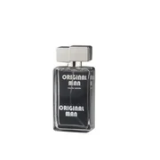Eau de toilette Omerta Original Man