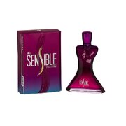 Omerta Miss Sensible Eau de Parfum