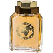Omerta Golden Challenge Limited Women Eau de Parfum
