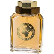 Omerta Golden Challenge Limited Women Eau de Parfum