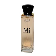 Chat D'or Mi Woman Eau de Parfum