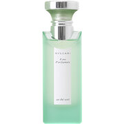 Νερό τουαλέτας Bvlgari Eau Parfumee Au The Vert